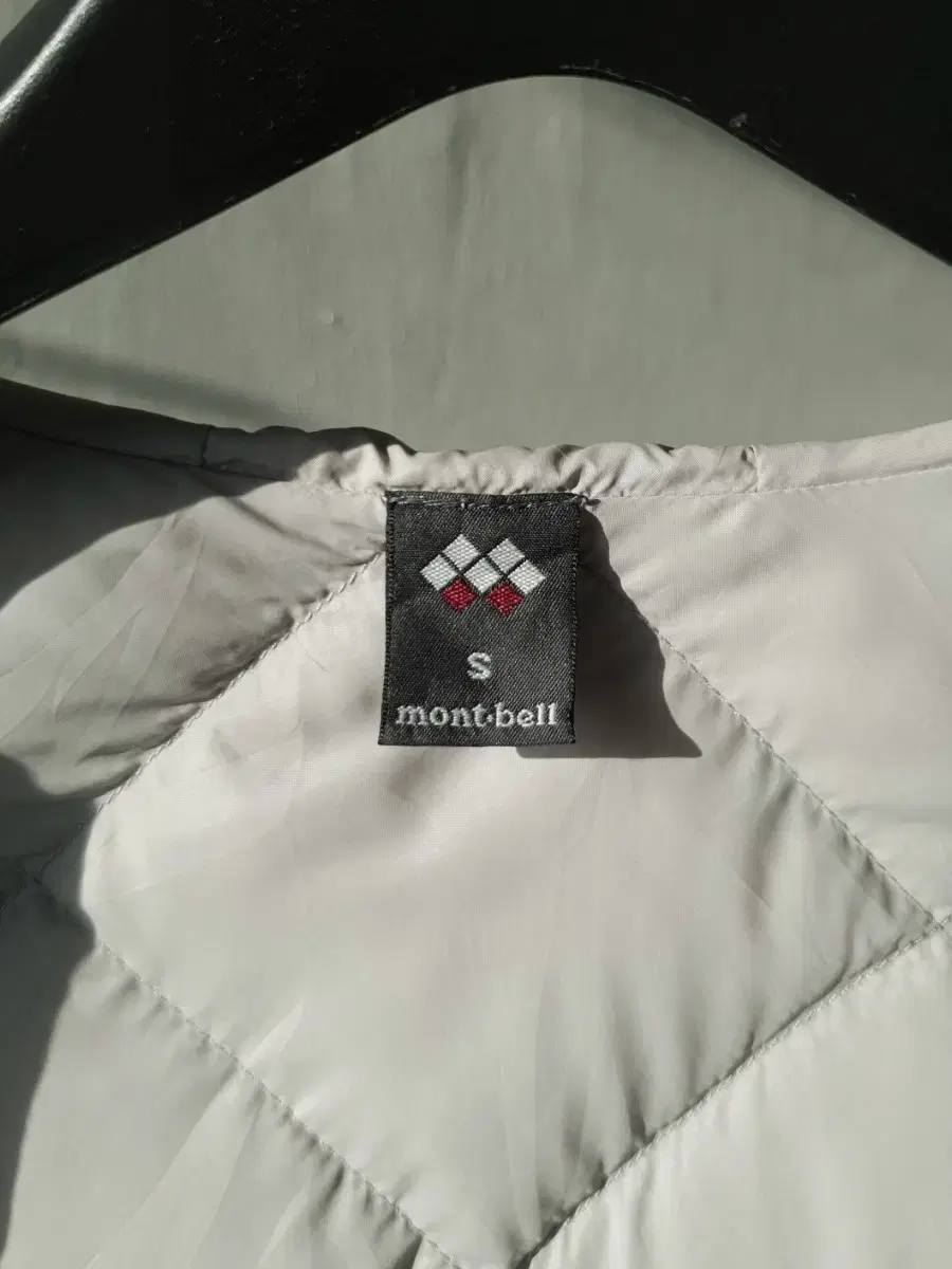 thumbnail-10